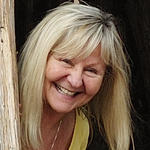 Kathy Hemmelgarn face