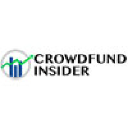 Crowdfund Insider logo
