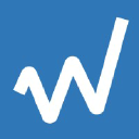 Wefunder Blog logo